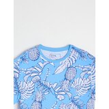Sinsay Majica kratkih rukava | shoptok.hr