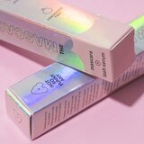 Not So Funny Any THE MASCARA negovalna maskara 10 ml | Shoptok.si