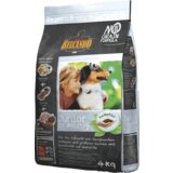 Belcando Hrana za pse srednjih i velikih rasa Junior Grain Free - 12.5 kg Cene