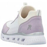 Rieker M606730 sarena | shoptok.hr