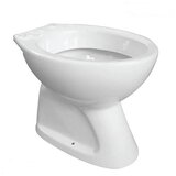  Wc šolja Simplon | Eponuda.com