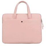 Ubit Torba za Classique 14 - 14.6 Pink | Eponuda.ba