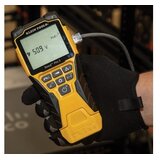 Klein TOOLS Scout Pro 3 Kabl tester komplet za voice | Eponuda.com