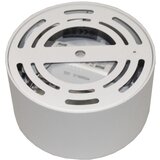  LED plafonsko svetlo PERCI LED/30W/230V IP40 4000K belo | Eponuda.com
