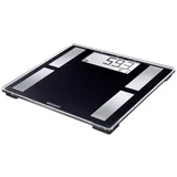 Shape Sense Connect 50 analitička vaga Opseg mjerenja (kg)=180 kg
