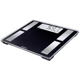 Soehnle Vaga Telesna, Shape Sense Connect 50 cene