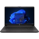HP Notebook 255 G9 R5 / 16GB / 512GB SSD / 15,6" FHD / NoOS (black), (01-nb15hp00062-pr) | shoptok.hr