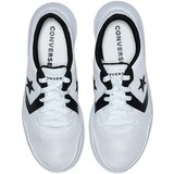 Converse unisex patike day one trainer ox | ePonuda.com