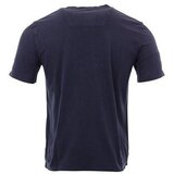 Aeronautica Militare Majice s kratkimi rokavi TS2205J63308376 | Shoptok.si