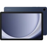 Samsung Tablet Galaxy Tab A9+ X216 5G 11.0 4GB RAM 64GB - Navy | shoptok.hr