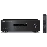 AUDIO KONDRIC SET Kompletno ozvočenje, Stereo Receiver Yamaha R-S202D, 4 x nadgradni zvočnik, regulacija - - Audio-Kondric | Shoptok.si