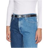 Tommy Hilfiger AW0AW11865BDS Crna | shoptok.hr