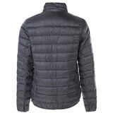 Whistler Junior quilted jacket Tepic W | Shoptok.si