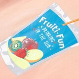  Dječja majica svjetlonarančasta | shoptok.hr