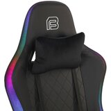 BIT FORCE Chameleon RGB-2D igraća stolica | shoptok.hr