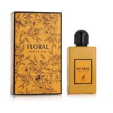 Maison Floral Profumo 100 ml parfumska voda za ženske Cene