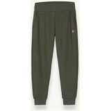 Colmar Hlače 92457XU Zelena | Shoptok.si