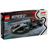 Lego Mercedes-AMG F1® W15 Trkaći auto¸¸ | Eponuda.ba