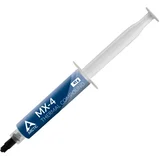 Arctic Termalna Pasta MX-4 45g
