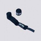Ring Bandažeri za ruke crni 2x3m | ePonuda.com