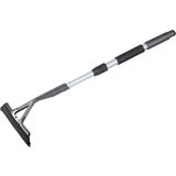 brisač vode teleskopski 64-90cm aqua away