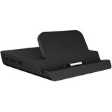  REFURBISHED - Docking Staton HP ElitePad Docking C0M84AA - GRADE A (JAMSTVO: 12 MJ.) | shoptok.hr