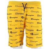 Champion Allover žuta | shoptok.hr