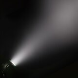 Cameo MOVO BEAM Z100, 1 x 60 W Osram RGBW + Zoom - - Audio-Kondric | Shoptok.si