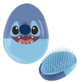 Cerda CESALJ PLAVI STITCH u