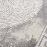 Lesnina-XXXL tekač | Shoptok.si