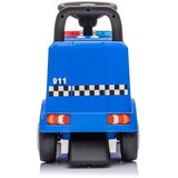  Guralica Mercedes policija plava | shoptok.hr