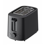 Xiaomi toaster eu cene