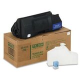  Toner Kyocera TK-20H crni, za FS-1700/1750/3700/3750…, 20.000 strana | Eponuda.ba