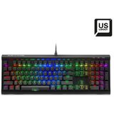 Sharkoon Tastatura gaming mechanical, SKILLER SGK60, Kailh BOX Red Switch Technology | Eponuda.ba