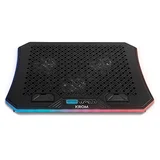 Osnovni hladilnik Kooler RGB hladilna baza, (21217684)