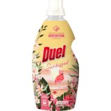 Duel omekšivač za veš sunkissed, 1600 ml cene