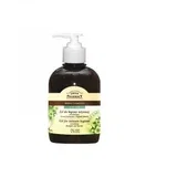 za intimnu njegu Green Pharmacy 370 ml – Neven i čajevac