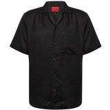 Hugo Srajca 'Ellino' črna | Shoptok.si