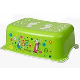  Stepenice za kadu priјatelji zelene | ePonuda.com