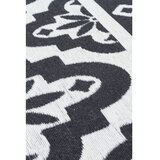Conceptum Hypnose arn 08 - anthracite, white anthracitewhite carpet (150 x 230) Cene