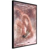  Poster - Stellar Bird 20x30 Cijene