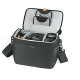 Lowerpro Torbica za fotoaparat Rezo 180 AW LOWEPRO | ePonuda.com