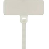 Panduit PLF1MB-C Premium Cable Tie vezice 101 mm 2.5 mm 1 kom. Cijene