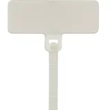PLF1MB-C Premium Cable Tie vezice 101 mm 2.5 mm 1 kom.