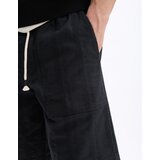 Celio Lojacqbm Shorts - Men's | Eponuda.ba