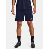 Under Armour Muške kratke hlače | Eponuda.ba