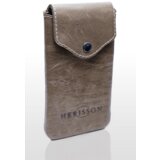 Onasi Å½EPEK ALFA olivna(z gumbom) Samsung Galaxy S III i9300, HTC ONE S, Xperia S | Shoptok.si