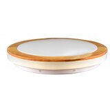 Mitea Lighting M205423 24W led smd 6500K fi380mm plafonjera | Eponuda.com