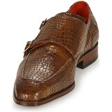 Jeffery-West SOPRANO Smeđa | shoptok.hr