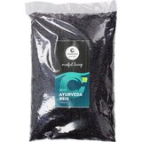 Cosmoveda Crna ayurvedska riža BIO - 1 kg cijene